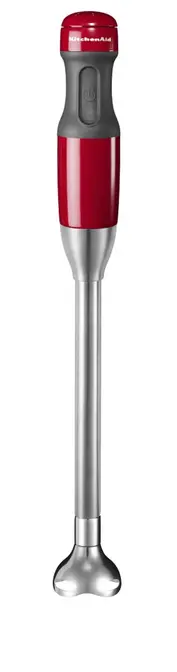 Погружной блендер KitchenAid 5KHB2571EER фото 2