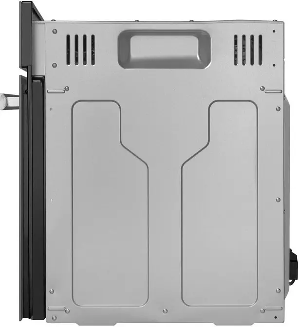 Духовой шкаф MAUNFELD AEOD6063G2 фото 8