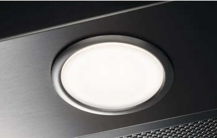 Вытяжка Electrolux LFT416X фото 4