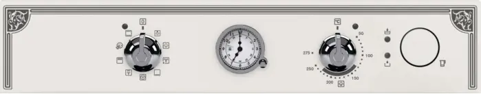 Духовой шкаф Electrolux OPEB2640C фото 2