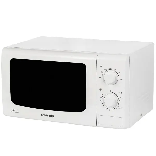 Микроволновая печь Samsung ME81KRW-3