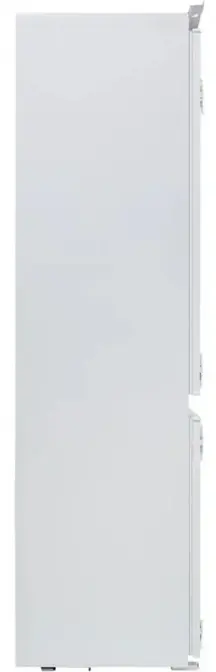 Холодильник Schaub Lorenz SLU M187W3EI фото 3