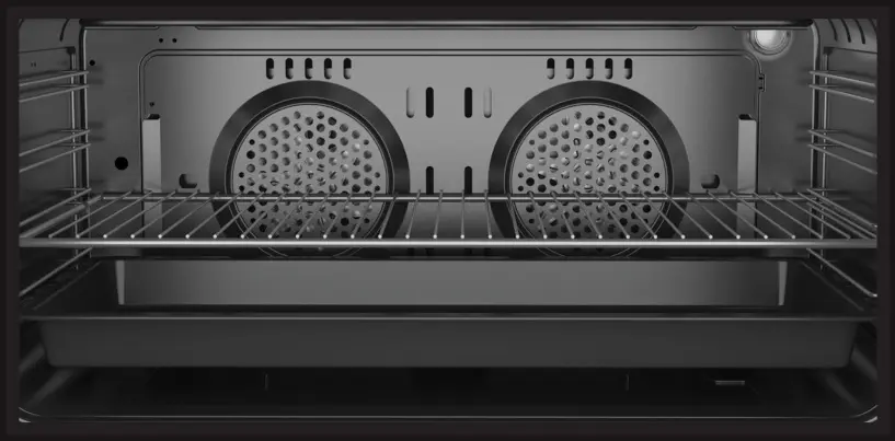 Духовой шкаф Korting OKB 5189 SX фото 2