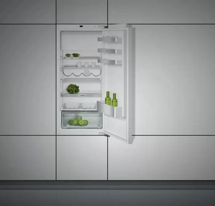 Холодильник Gaggenau RT 222-203 фото 2