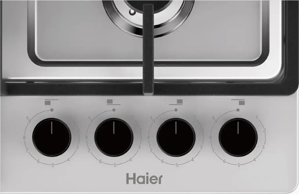 Газовая панель Haier HHQ-M64CTPX фото 6