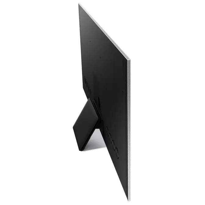 Телевизор Samsung  65" (165 см) 2022 черный Samsung QE65QN900BUXCE фото 4