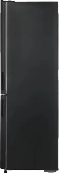 Холодильник Hitachi R-BG 410 PUC6X GBK фото 4