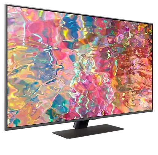Телевизор Samsung QE50Q80BAUXCE фото 3