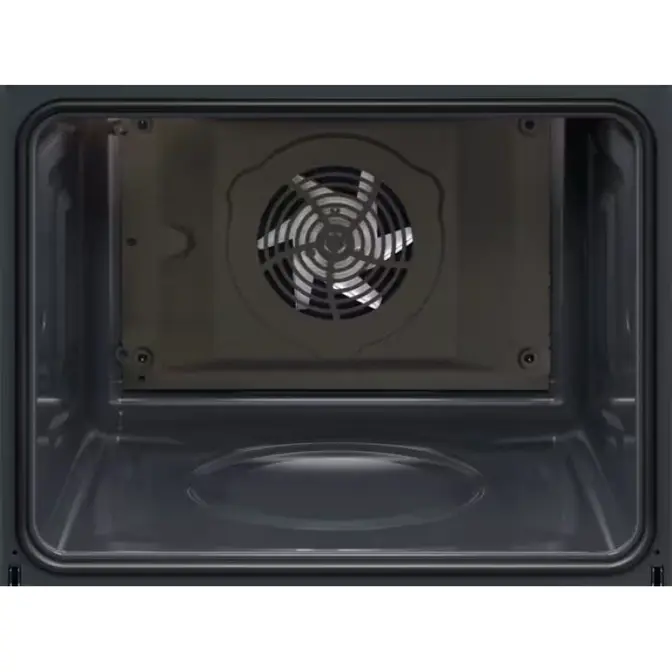 Духовой шкаф Electrolux EOF3F00X фото 2