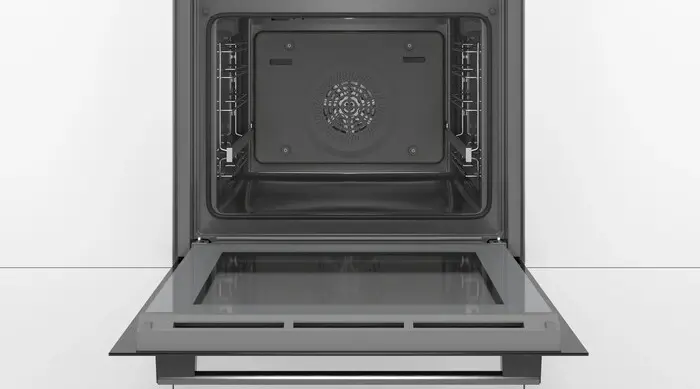 Духовой шкаф Bosch HBG539EB0 фото 2
