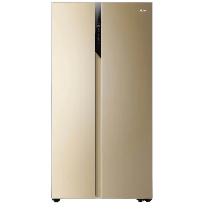 Холодильник Haier HRF-541DG7RU фото 1