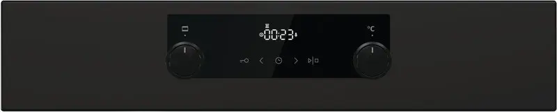 Духовой шкаф Gorenje BO735E20B-2 фото 6