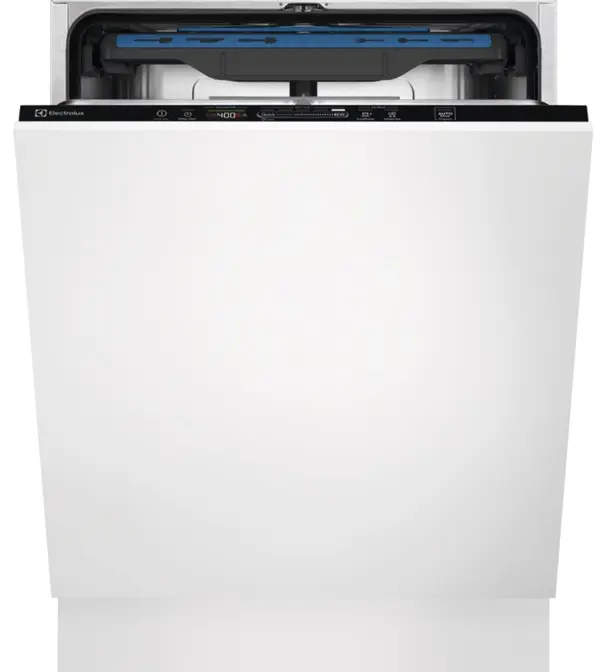 Встраиваемая посудомоечная машина Electrolux EES 948300 L