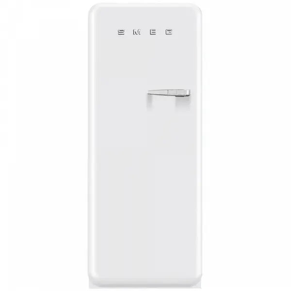 Холодильник Smeg FAB28LB1 фото 1