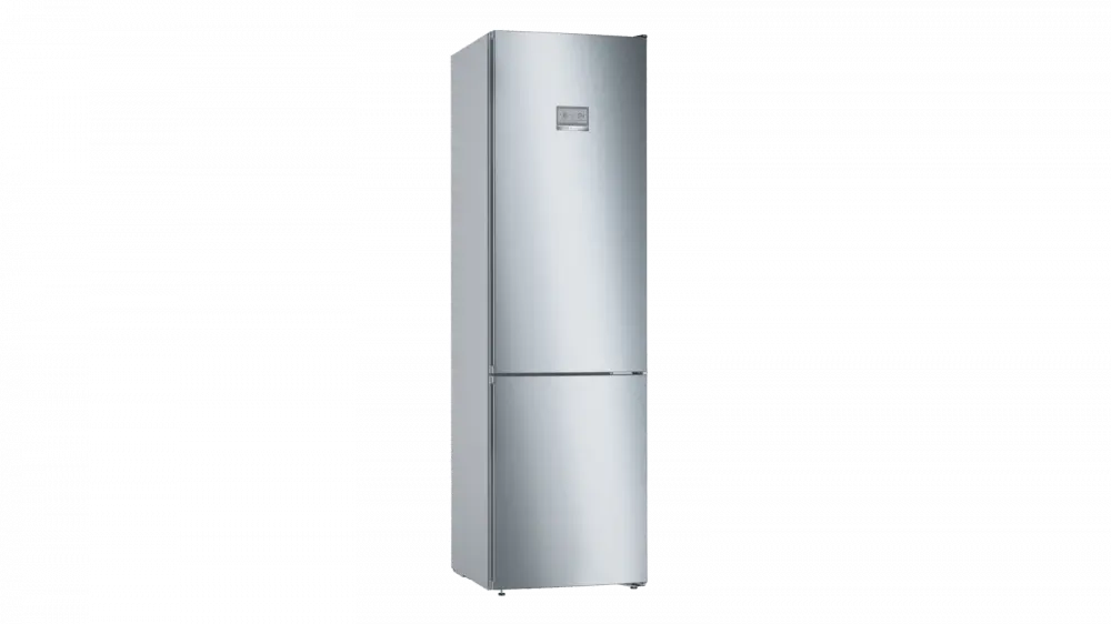 Холодильник Bosch KGN39AI32R фото 1