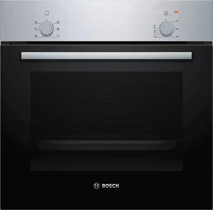 Духовой шкаф Bosch HBF010BR1R фото 1