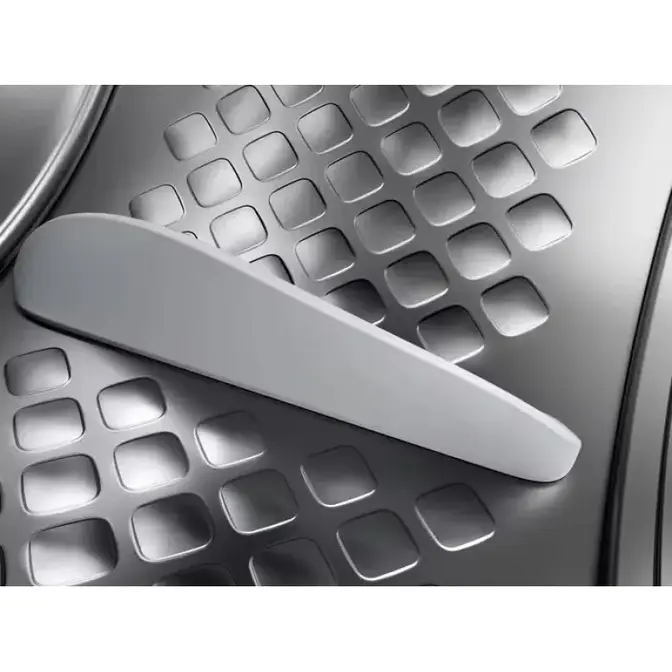 Сушильная машина ELECTROLUX EW7D495UE фото 4