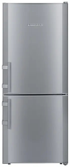 Холодильник Liebherr CUsl 2311 фото 3