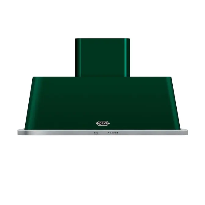 Вытяжка ILVE AM150/EG