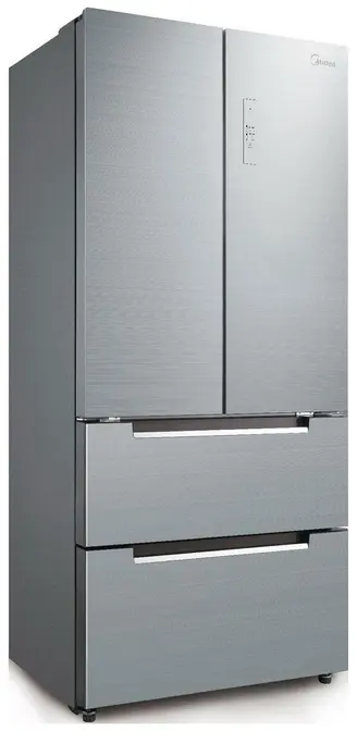 Холодильник Midea MRF 519 SFNX