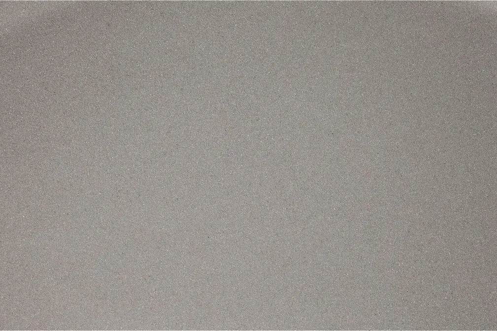 Кухонная мойка OMOIKIRI Sakaime 78-GR Tetogranit/leningrad grey фото 3