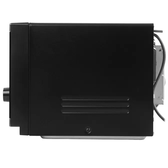 Микроволновая печь Samsung MG23DG4524AGBW фото 3