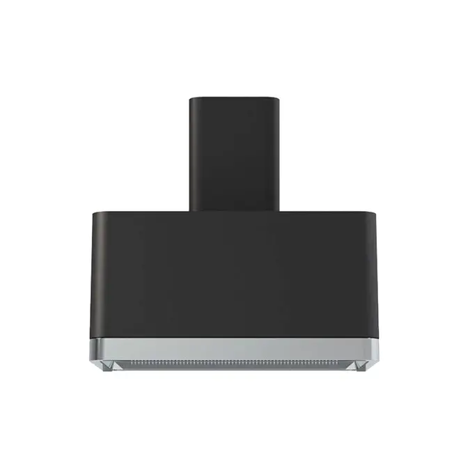 Вытяжка ILVE APM90/MK