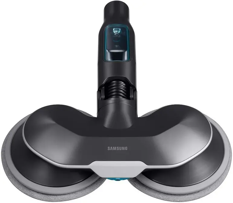 Пылесос вертикальный Samsung VS70H25WHT/EV фото 15