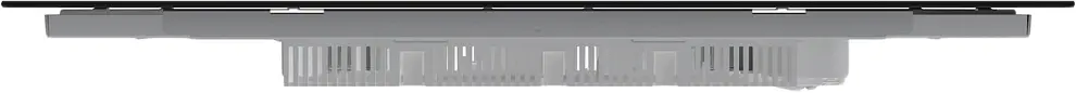 Индукционная стеклокерамич. панель Gorenje GI6433SRWF фото 4