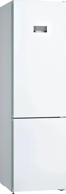 Холодильник Bosch VitaFresh KGN39VW22R фото 1