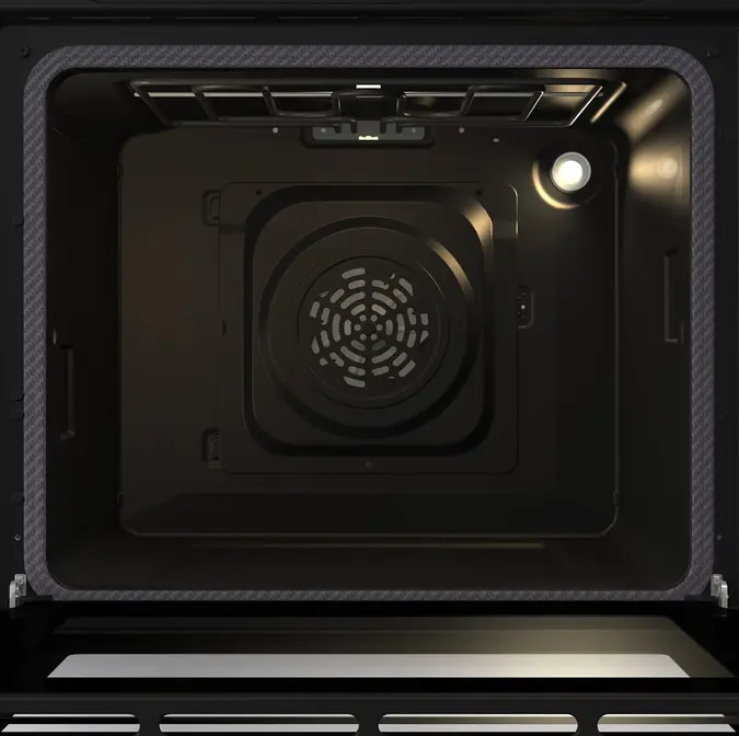 Духовой шкаф Gorenje BO6737E02NX фото 8