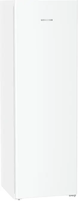 Морозильник Liebherr FNf 5207-20 001 фото 6