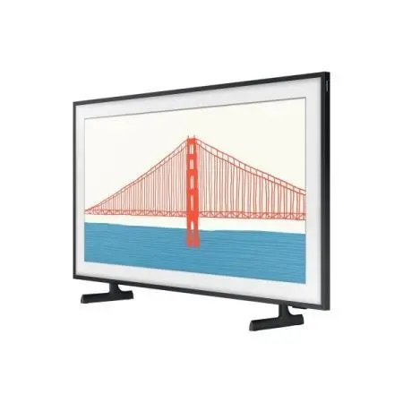 Телевизор Samsung QE50LS03BAUXCE фото 2