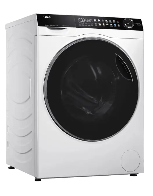 Cтирально-сушильная машина Haier HWD120-BD14378 фото 2