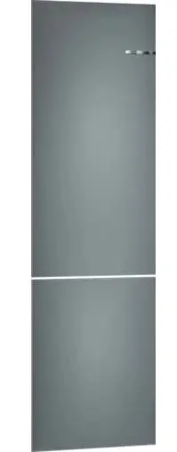 Холодильник Bosch KGN39UJ22R фото 2