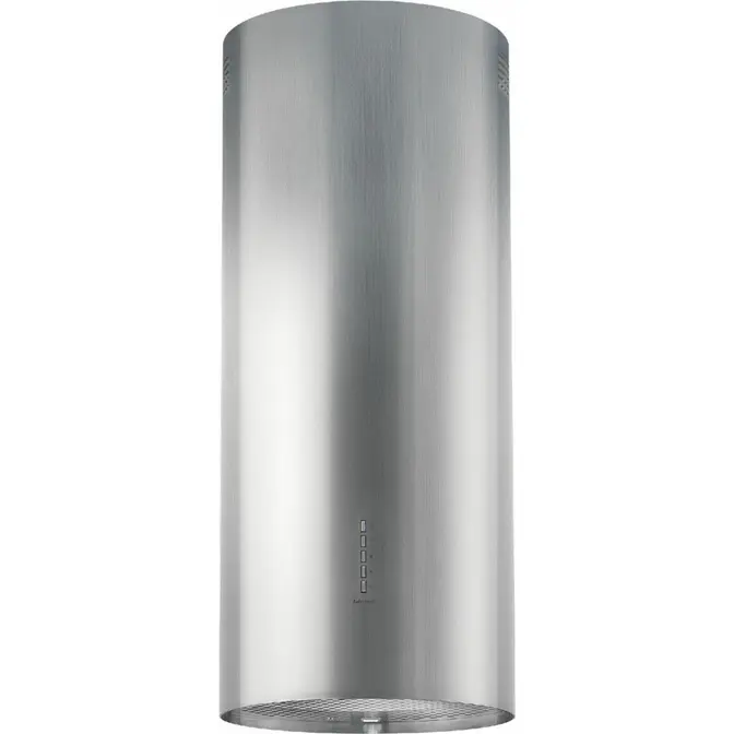 Вытяжка Falmec POLAR EVO X фото 1 Вытяжка Falmec POLAR EVO X фото 1