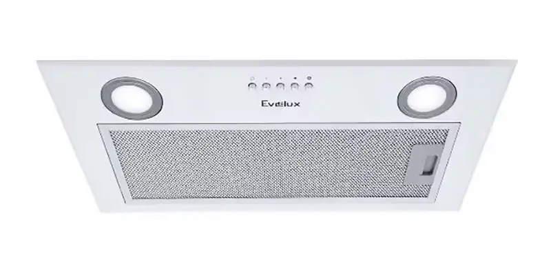 Вытяжка Evelux Margit 60 W фото 3
