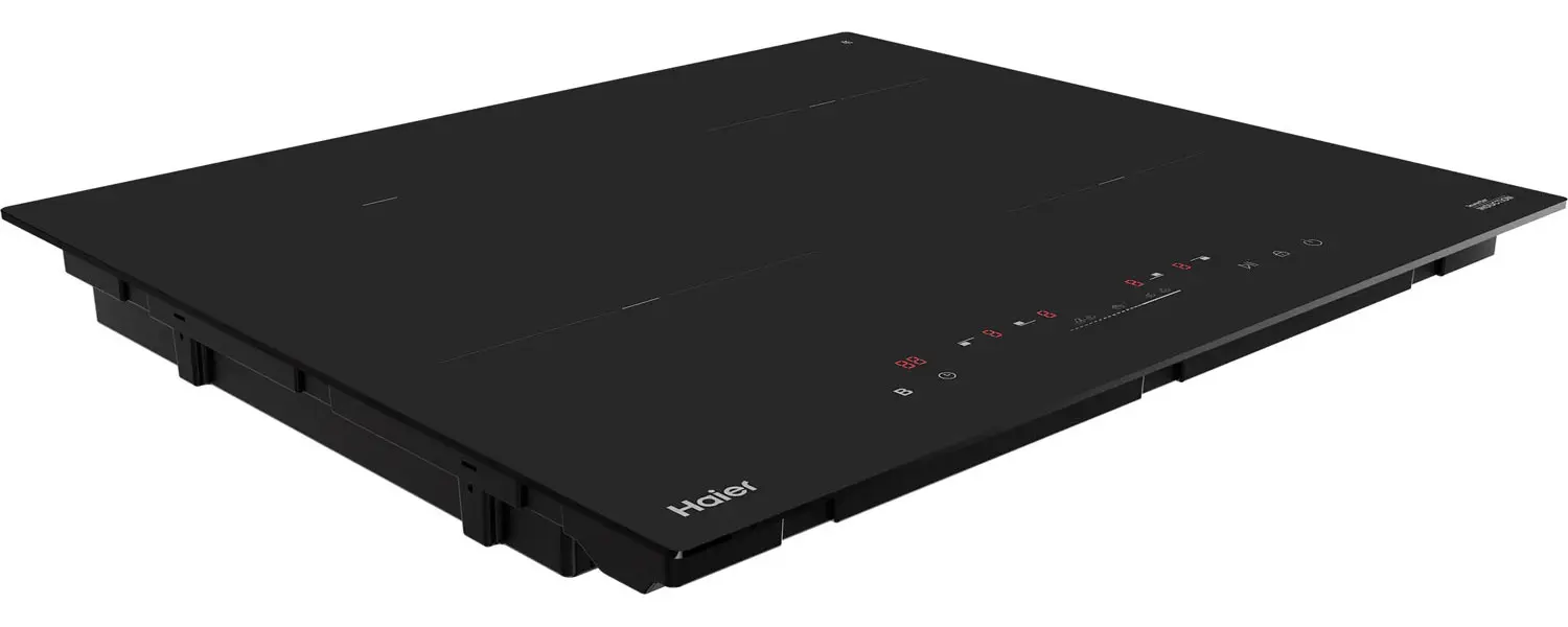 Варочная панель Haier HHK-Y64TB фото 5