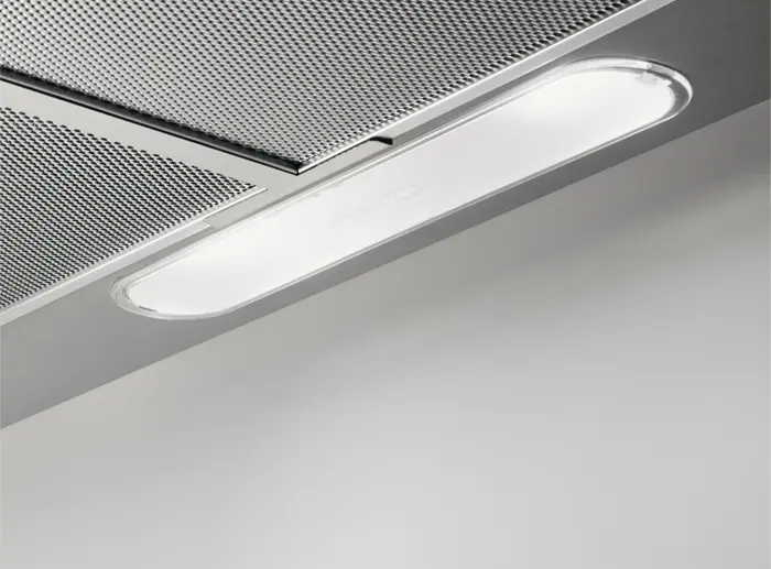 Встраиваемая вытяжка Electrolux LFU9215W фото 2