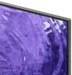 Телевизор Samsung  85" (216 см) 2023 Samsung QE85QN90CAU фото 4