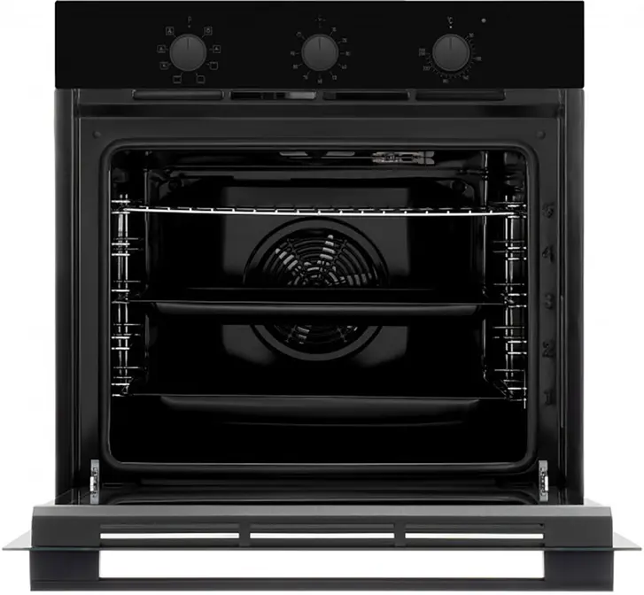 Духовой шкаф Schaub Lorenz SLB EY6080 фото 3
