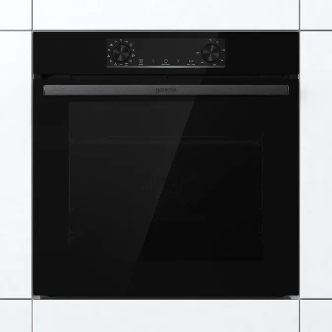 Духовой шкаф Gorenje BO6737E02BG фото 17
