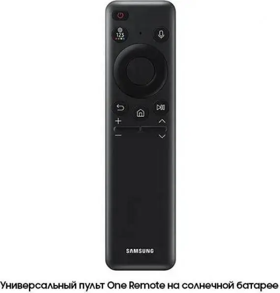 Телевизор Samsung  75" (191 см) 2023 Samsung QE75QN85CAU фото 6