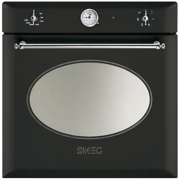 Духовой шкаф Smeg SF850A фото 1