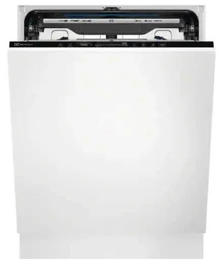 Встраиваемая посудомоечная машина Electrolux KEGB9305L фото 1