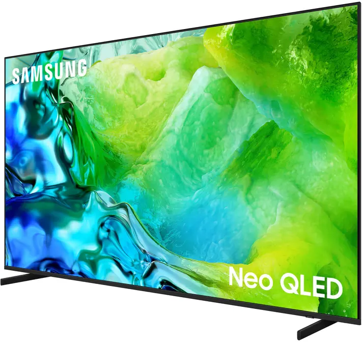 Телевизор Samsung QE65QN80HAUXPY фото 2