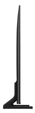 Телевизор Samsung 43" (109 см)  черный Samsung QE43Q60DAUXRU фото 4