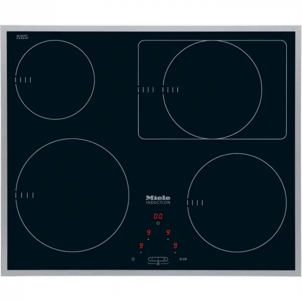 Варочная панель Miele KM 6117