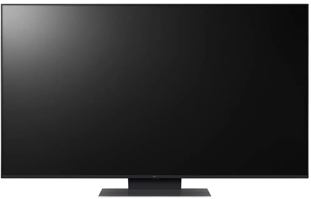 Телевизор Samsung  55" (140 см) 2023 серебристый Samsung QE55QN700CUXCE фото 3