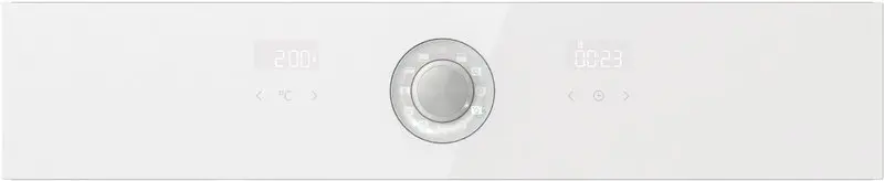 Духовой шкаф Gorenje BO76SYW фото 6